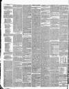 Chester Courant Tuesday 01 July 1834 Page 4