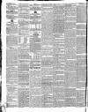 Chester Courant Tuesday 22 July 1834 Page 2