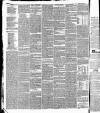 Chester Courant Tuesday 22 July 1834 Page 4