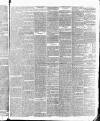 Chester Courant Tuesday 12 August 1834 Page 3