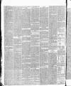 Chester Courant Tuesday 12 August 1834 Page 4