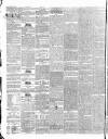 Chester Courant Tuesday 26 August 1834 Page 2