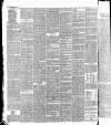 Chester Courant Tuesday 26 August 1834 Page 4