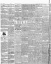 Chester Courant Tuesday 09 September 1834 Page 2