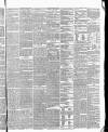 Chester Courant Tuesday 23 September 1834 Page 3