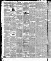 Chester Courant Tuesday 30 September 1834 Page 2