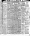 Chester Courant Tuesday 30 September 1834 Page 3