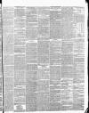 Chester Courant Tuesday 07 October 1834 Page 3