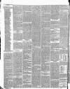 Chester Courant Tuesday 07 October 1834 Page 4