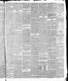 Chester Courant Tuesday 28 October 1834 Page 3