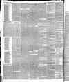 Chester Courant Tuesday 28 October 1834 Page 4