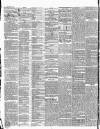 Chester Courant Tuesday 04 November 1834 Page 2