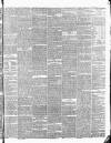 Chester Courant Tuesday 04 November 1834 Page 3