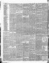 Chester Courant Tuesday 04 November 1834 Page 4
