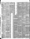 Chester Courant Tuesday 18 November 1834 Page 2