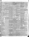Chester Courant Tuesday 18 November 1834 Page 3
