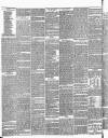 Chester Courant Tuesday 18 November 1834 Page 4