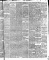 Chester Courant Tuesday 25 November 1834 Page 3