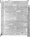 Chester Courant Tuesday 25 November 1834 Page 4