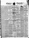 Chester Courant Tuesday 20 January 1835 Page 1