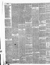 Chester Courant Tuesday 03 February 1835 Page 4