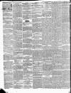 Chester Courant Tuesday 10 February 1835 Page 2