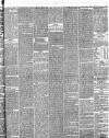 Chester Courant Tuesday 17 February 1835 Page 3
