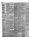 Chester Courant Tuesday 17 March 1835 Page 4