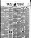 Chester Courant Tuesday 02 June 1835 Page 1