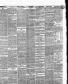 Chester Courant Tuesday 02 June 1835 Page 3