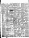 Chester Courant Tuesday 12 January 1836 Page 2