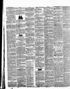 Chester Courant Tuesday 26 January 1836 Page 2