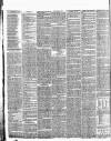 Chester Courant Tuesday 26 January 1836 Page 4