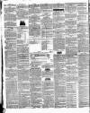 Chester Courant Tuesday 02 February 1836 Page 2