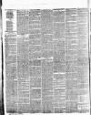 Chester Courant Tuesday 09 February 1836 Page 4