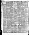 Chester Courant Tuesday 16 February 1836 Page 4