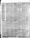 Chester Courant Tuesday 23 February 1836 Page 4