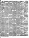 Chester Courant Tuesday 01 March 1836 Page 3