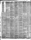 Chester Courant Tuesday 01 March 1836 Page 4