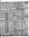 Chester Courant Tuesday 08 March 1836 Page 3