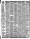 Chester Courant Tuesday 15 March 1836 Page 4