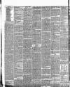Chester Courant Tuesday 03 May 1836 Page 4