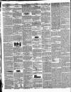 Chester Courant Tuesday 10 May 1836 Page 2