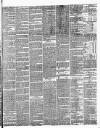 Chester Courant Tuesday 17 May 1836 Page 3