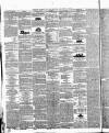 Chester Courant Tuesday 01 November 1836 Page 2