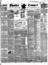 Chester Courant Tuesday 27 December 1836 Page 1