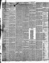 Chester Courant Tuesday 27 December 1836 Page 4