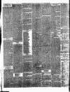 Chester Courant Tuesday 03 January 1837 Page 4
