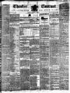 Chester Courant Tuesday 10 January 1837 Page 1