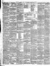 Chester Courant Tuesday 24 January 1837 Page 2